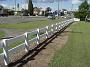 taree-fence-d 016